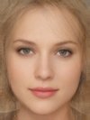 Scarlett Johansson, Michelle Branch, Keira Knightley, Emilie de Ravin, Milla Jovovich, Hillary Duff and Alexis Bledel, Christina Ricci, Drew Barrymore, Erika Christensen, Hillary Duff and Alexis Bledel, Kirsten Dunst, Christina Ricci, Drew Barrymore, Erik
