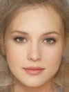 Monica Bellucci, Hillary Duff and Alexis Bledel, Kirsten Dunst, Christina Ricci, Drew Barrymore, Erika Christensen, Bar Refaeli, Michelle Branch, Keira Knightley, Emilie de Ravin, Milla Jovovich, Ellen Paige, Hillary Duff and Alexis Bledel, Kirsten Dunst,