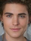 Zac Efron, Robert Pattinson, Paul Wesley