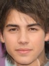 Joe Jonas, Nick Jonas, Justin Bieber