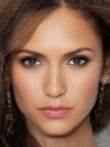 Jennifer Lopez, Megan Fox, Nina Dobrev