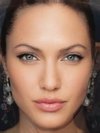 Angelina Jolie, Jennifer Lopez, Megan Fox