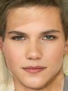 Gwyneth Paltrow and Kirsten Dunst, Taylor Lautner