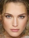 Brooke Shields, Kelly Brook, Bar Refaeli