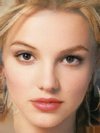 Britney Spears, Marilyn Monroe and Natalie Portman