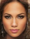 Jennifer Lopez, Alicia Keys, Leona Lewis