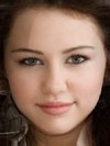 Miley Cyrus, Selena Gomez, Miley Cyrus, Demi Lovato