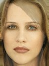 Evan Rachel Wood, Evan Rachel Wood and Marilyn Manson