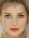 Gwyneth Paltrow and Winona Ryder, Miranda Kerr, Kate Moss, Izabella Scorupco, Christina Applegate, Brooke Shields, Almudena Fernandez, Alyson Michalka, Audrey Tautou