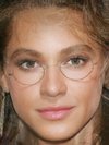 Beyonce Knowles, Harry Potter and Brad Pitt