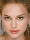 Natalie Portman, Jessica Alba, Keira Knightley, Kristen Stewart