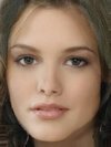 Rachel Bilson, Ashlee Simpson, Ashley Greene