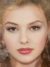 Ali Landry and Alyson Michalka, Marilyn Monroe and Natalie Portman