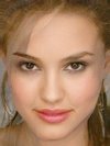 Natalie Portman, Jessica Alba, Demi Lovato