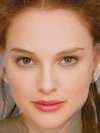 Natalie Portman, Jodie Foster and Julianne Moore
