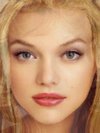 Gemma Ward, Marilyn Monroe, Milla Jovovich