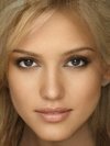 Jessica Alba, Ashlee Simpson, Ashley Greene