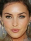 Megan Fox, Monica Bellucci, Miranda Kerr