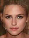 Kristen Stewart, Jessica Alba, Keira Knightley, Kristen Stewart