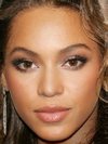 Beyonce Knowles, Beyonce Knowles and Alicia Keys