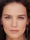 Katie Holmes, Kate Beckinsale, Jennifer Garner