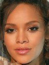 Rihanna, Halle Berry and Beyonce Knowles