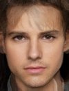 Tom Cruise, Nina Dobrev, Justin Bieber