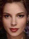 Judy Garland, Ashley Greene, Kim Kardashian