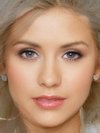 Christina Aguilera, Selena Gomez, Nina Dobrev