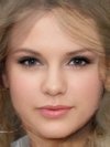 Taylor Swift, Selena Gomez, Nina Dobrev