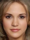 Carrie Underwood, Selena Gomez, Nina Dobrev