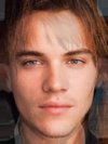 Jonathan Rhys Meyers, Leonardo DiCaprio, Justin Bieber