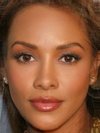 Vivica Fox, Penelope Cruz, Beyonce Knowles