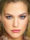 Liv Tyler and Gemma Ward, Bar Refaeli