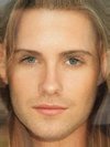 Evan Rachel Wood, Adam Levine and David Beckham
