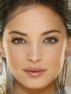 Kristin Kreuk, Monica Bellucci, Miranda Kerr