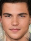 Zac Efron, Leonardo DiCaprio, Taylor Lautner