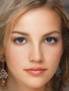 Liv Tyler and Britney Spears, Jamie Lynn Spears