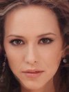 Jennifer Love Hewitt, Kate Beckinsale, Jennifer Garner