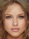 Hayden Panettiere and Jessica Alba, Adriana Lima