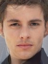 James Marsden, Adam Brody, Alex Pettyfer