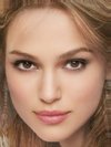 Keira Knightley, Jessica Alba, Jennifer Lopez, Natalie Portman