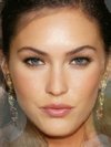 Megan Fox, Monica Bellucci, Bar Refaeli