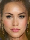 Megan Fox, Zhang Ziyi, Lady GaGa