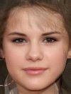 Selena Gomez, Taylor Swift, Justin Bieber