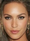 Megan Fox, Halle Berry and Beyonce Knowles, Katherine Heigl