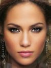 Jennifer Lopez, Alicia Keys, Bar Refaeli