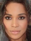 Halle Berry and Beyonce Knowles, Michelle Williams