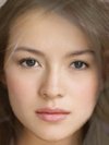 Elisha Cuthbert and Lindsay Lohan, Zhang Ziyi