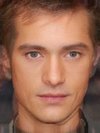 Viggo Mortensen and Brad Pitt, Takeshi Kaneshiro